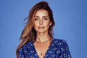 Louise Redknapp