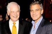 Nick Clooney