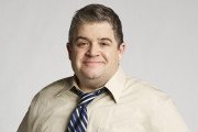 Patton Oswalt