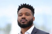 Ryan Coogler