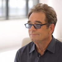 Huey Lewis