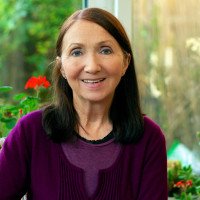 Jane Hawking