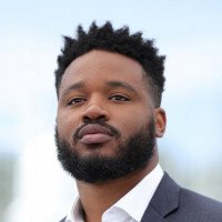 Ryan Coogler
