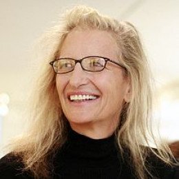 Annie Leibovitz profile picture