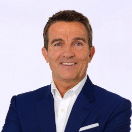 Bradley Walsh profile picture