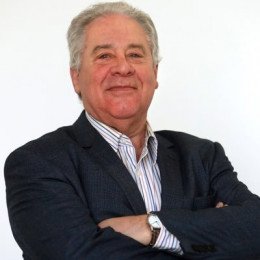 Malcolm Farr profile picture