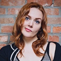 Sally Ann  profile picture
