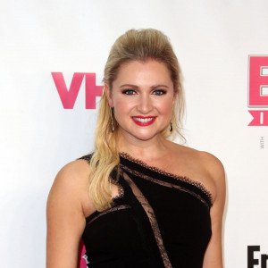 Katherine Bailess