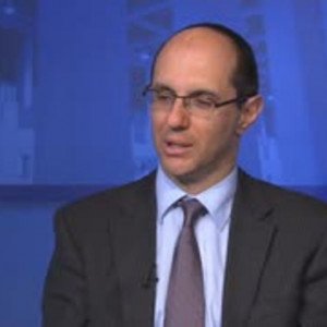 Phil Coorey