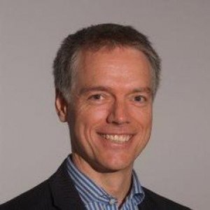 Rob Chalmers