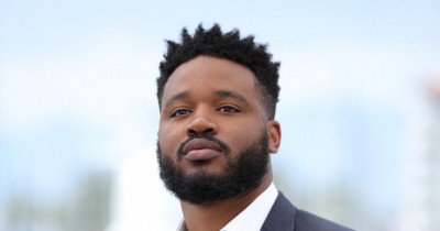 Ryan Coogler