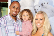 Hank Baskett
