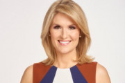 Michelle Dube