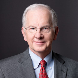 David Martin profile picture