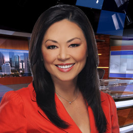 Sophia Choi profile picture