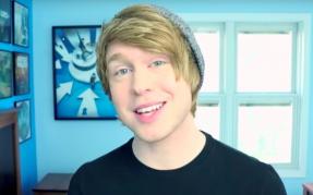 Austin Jones