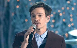 Nate Ruess profile picture