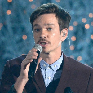 Nate Ruess