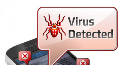 Smartphone Malware 101: Best Practices