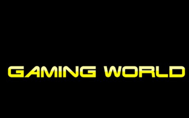 Refereum signals a new era for the Gaming World