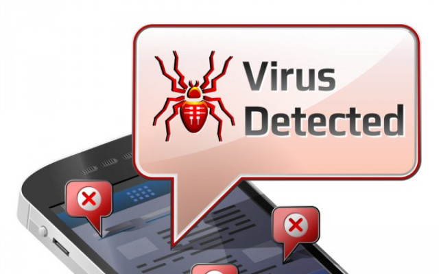 Smartphone Malware 101: Best Practices