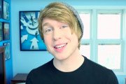 Austin Jones