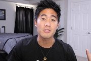 Ryan Higa 