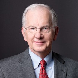 David Martin profile picture