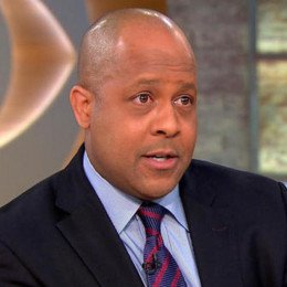 Jeff Pegues profile picture