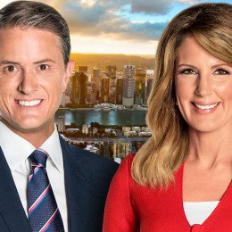 Seven Brisbane profile picture