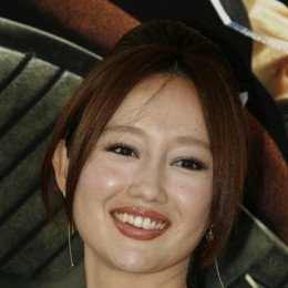 Youki Kudoh profile picture