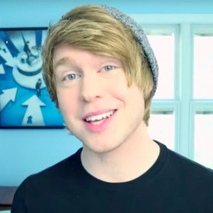 Austin Jones