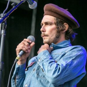 Brooks Nielsen