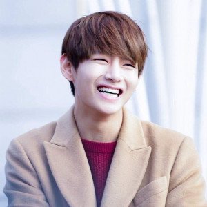 Kim Tae-Hyung
