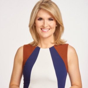 Michelle Dube