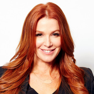 Poppy Montgomery