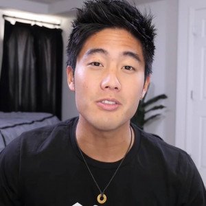 Ryan Higa 