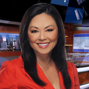 Sophia Choi