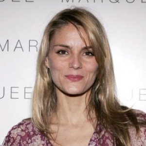 Susan Misner