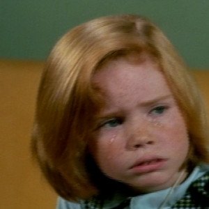 Susan Neher