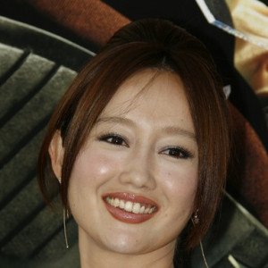 Youki Kudoh