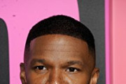 Jamie Foxx
