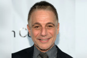 Tony Danza