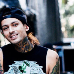 Mike Fuentes  profile picture