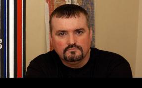 Michael Stone