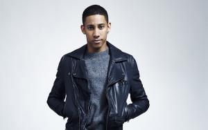 Keiynan Lonsdale profile picture