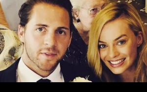 Tom Ackerley age, wiki, height, married, look like, dress, hairstyle