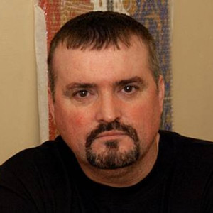 Michael Stone