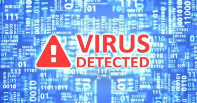 Windows Defender could soon become your go-to antivirus solution