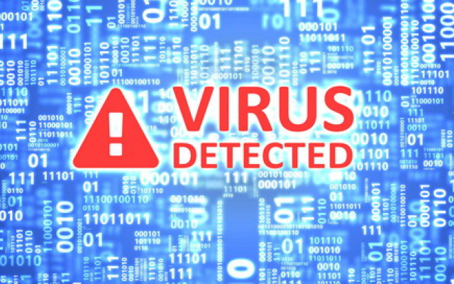 Windows Defender could soon become your go-to antivirus solution